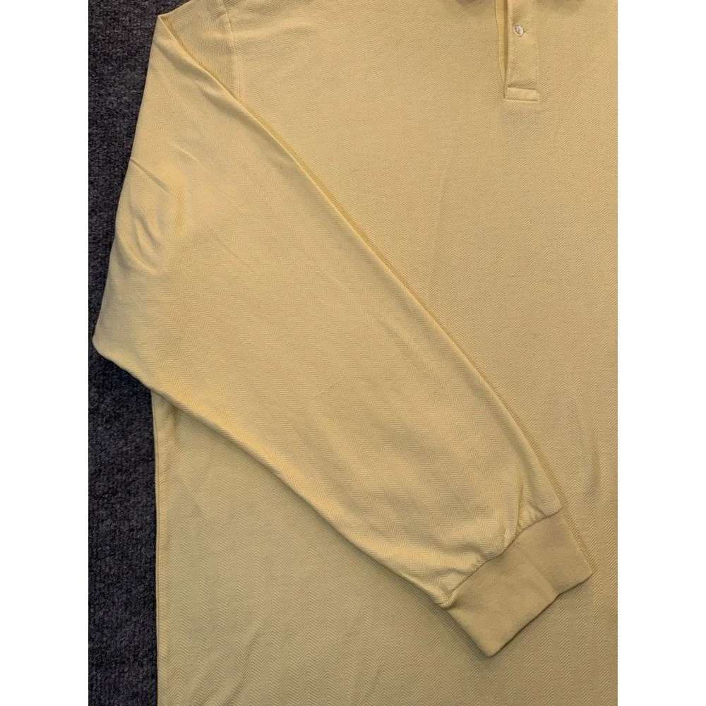 Polo Ralph Lauren brand polo